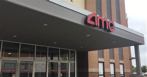 amc movie theater murfreesboro